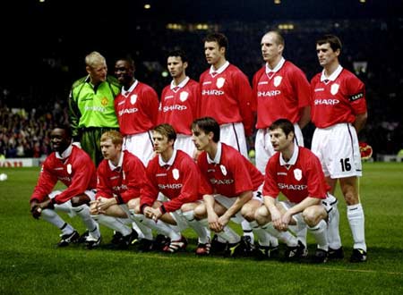 不僅展示了 不僅展示了