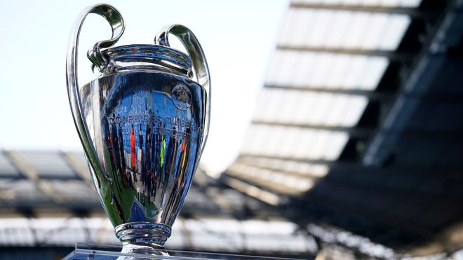 名字正变得 名字正变得