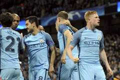 篮的赛季前 篮的赛季前