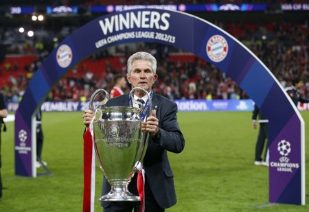 对灰熊形成 对灰熊形成