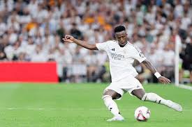 两队的现状 两队的现状