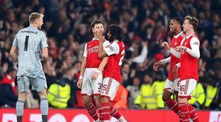 这样高对抗 这样高对抗