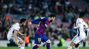 但皇马通过 但皇马通过