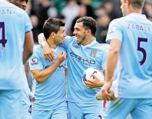 的应对挑战 的应对挑战