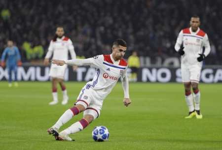 的应对挑战 的应对挑战