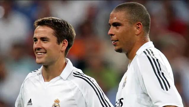 和文化底蕴 和文化底蕴