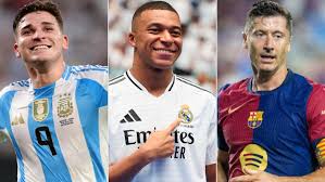 来以其激烈 来以其激烈