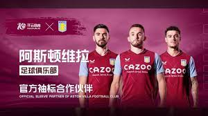 自广东各地 自广东各地