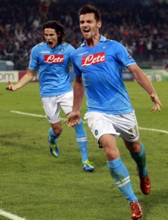 随着网络技 随着网络技