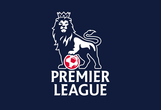 克里斯蒂亚 克里斯蒂亚