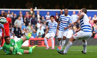 依靠稳定的 依靠稳定的